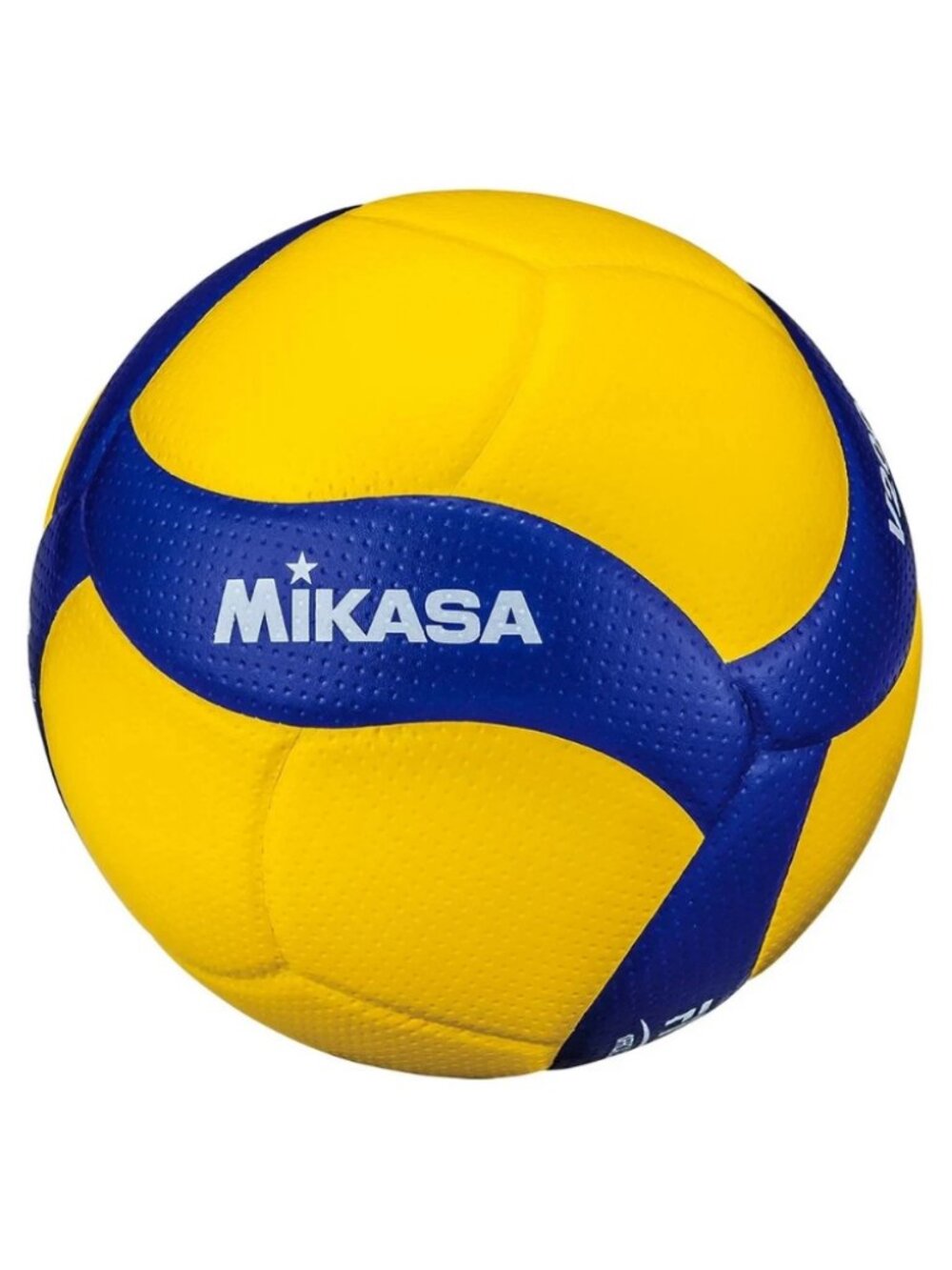 V200W Official FIVB Indoor Volleyball Size 5 Tokyo Olympic Game Ball Indoor Matc